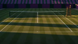 Federer de retour dans la Royal Box de Wimbledon
