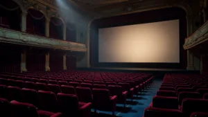 Fema 2026 : retour sur l&rsquo;hommage intégral à Nanni Moretti