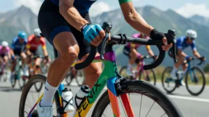 Fenix-Premier Tech au Tour de France Femmes : Pieterse et Kool en leaders, un maillot spécial pour célébrer #WatchTheFemmes