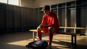 Ferran Torres au PSG : accord trouvé, le Barça bloque