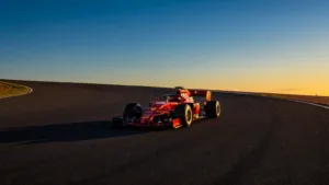 Ferrari SF-26 : des tests prometteurs à l&rsquo;épreuve de la mi-saison