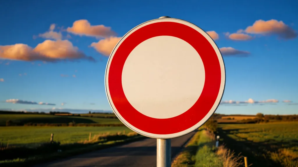Ferrières : contrôlé à 171 km/h au lieu de 100, son véhicule en fourrière