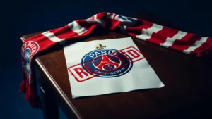 Feuilleton Olise au PSG : le Bayern Munich met un terme définitif aux espoirs parisiens