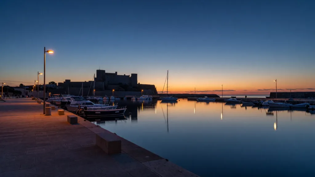 Feux d'artifice du 14 juillet en Corse-du-Sud : Bonifacio et Olmeto annulés