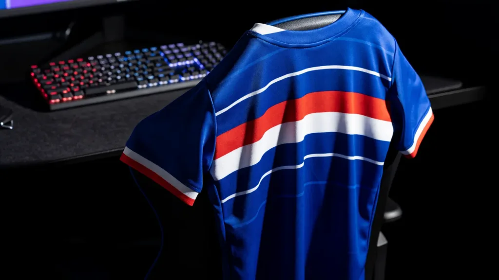 FIFAe Nations League : les eBleus en finale du winner bracket face à la Pologne ce jeudi