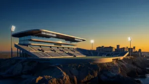 Filipe Luís nommé entraîneur de l&rsquo;AS Monaco jusqu&rsquo;en 2028