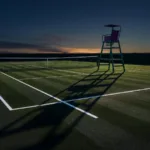 Fils-Alcaraz en demies à Wimbledon ? La vraie histoire
