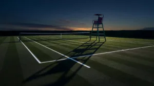 Fils-Alcaraz en demies à Wimbledon ? La vraie histoire