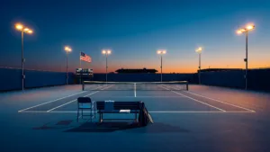 Fils-Jodar à Washington : le match programmé pas avant 18h30