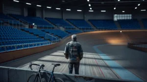 Fin d&rsquo;Arkéa-B&B Hotels : le cyclisme français en péril