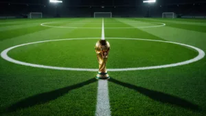 Finale Coupe du monde 2026 : Espagne-Argentine ce soir à 21h au MetLife Stadium