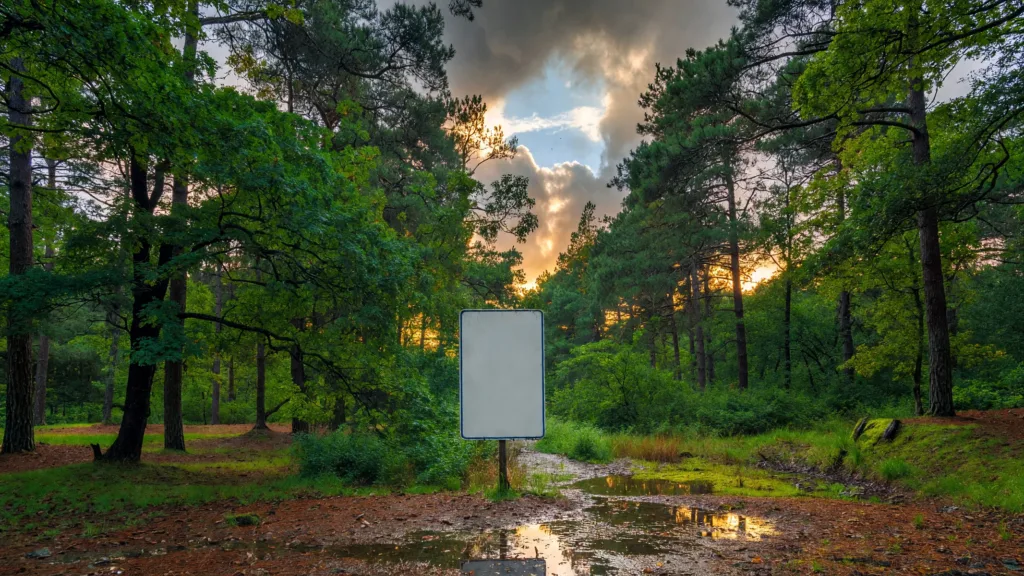 Finistère : le préfet lève partiellement les restrictions feux de forêt