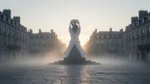 Finistère : rassemblements PS ce samedi pour exiger une loi-cadre contre les violences sexuelles
