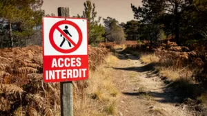 Finistère : restrictions feux prolongées jusqu'au 31 juillet avec nouvelles règles