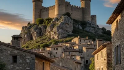 Foix : la justice suspend l&rsquo;interdiction des quêtes de rue