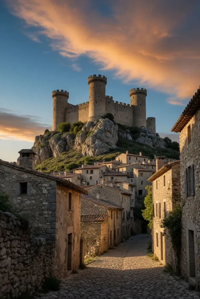 Foix : la justice suspend l&rsquo;interdiction des quêtes de rue