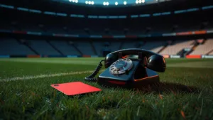 Folarin Balogun au cœur d&rsquo;un bras de fer FIFA-Belgique avant le huitième