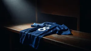 Forfait de Tchouaméni : un coup dur pour les Bleus en Coupe du monde