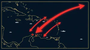 Fort-de-France : 21 délégations adoptent l&rsquo;Appel de la Martinique