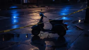 Fort-de-France : appel à témoins après le braquage du 30 juin