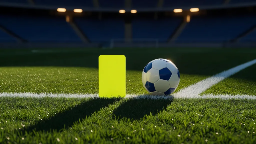 France 1-0 Paraguay : les Bleus qualifiés, l'arbitrage contesté