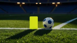France 1-0 Paraguay : les Bleus qualifiés, l&rsquo;arbitrage contesté