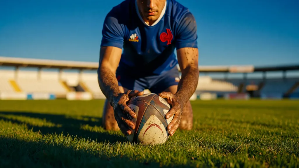 France-Afrique du Sud U20 : où et quand voir la finale du Championnat du monde