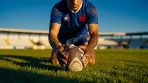 France-Afrique du Sud U20 : où et quand voir la finale du Championnat du monde