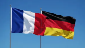 France-Allemagne : une candidature commune pour le Mondial 2038 ou 2042 ?