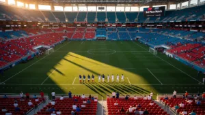 France-Angleterre : la petite finale que personne ne veut jouer