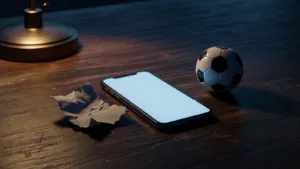 France-Argentine ce soir à 21h30 ? La rumeur est fausse