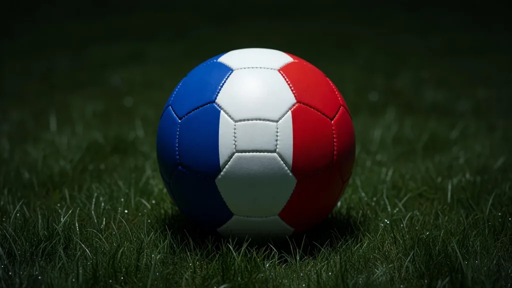 France-Argentine : la finale la plus probable de la Coupe du Monde 2026 selon les bookmakers