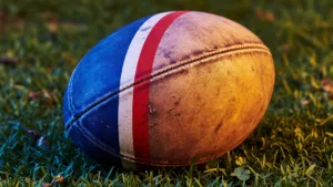 France-Australie : Ntamack à l&rsquo;ouverture, Jalibert repositionné en 15