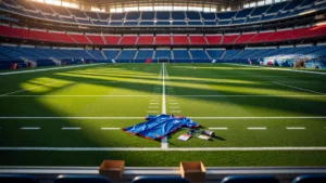 France-Espagne (0-2) : Digne sanctionné, Mbappé transparent, les Bleus sombrent