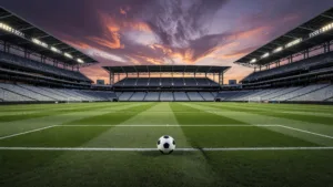 France-Espagne : demi-finale de la Coupe du monde 2026 à Dallas ce mardi