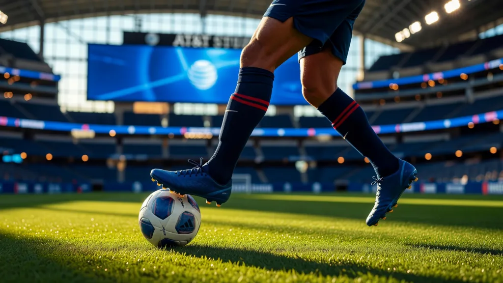 France-Espagne : demi-finale du Mondial 2026 ce soir à Dallas