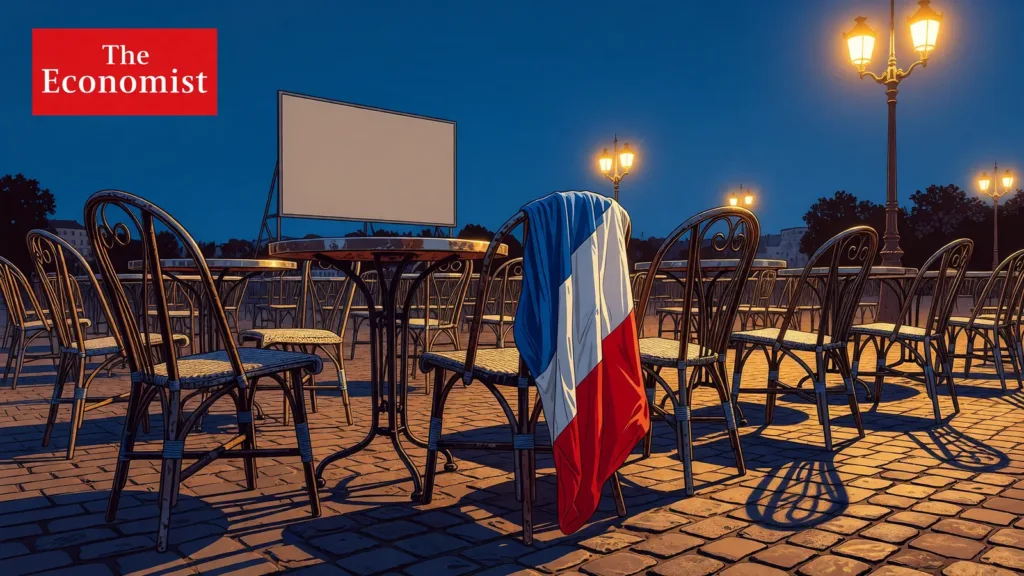 France-Maroc 2026 : pas de fan zone officielle repérée à Bourg-en-Bresse