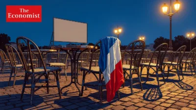 France-Maroc 2026 : pas de fan zone officielle repérée à Bourg-en-Bresse