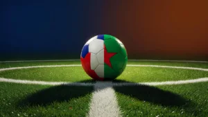 France-Maroc : à quatre jours du quart, tensions et retrouvailles