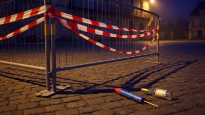 France-Maroc : billets hors de prix et sécurité renforcée dans le Gard