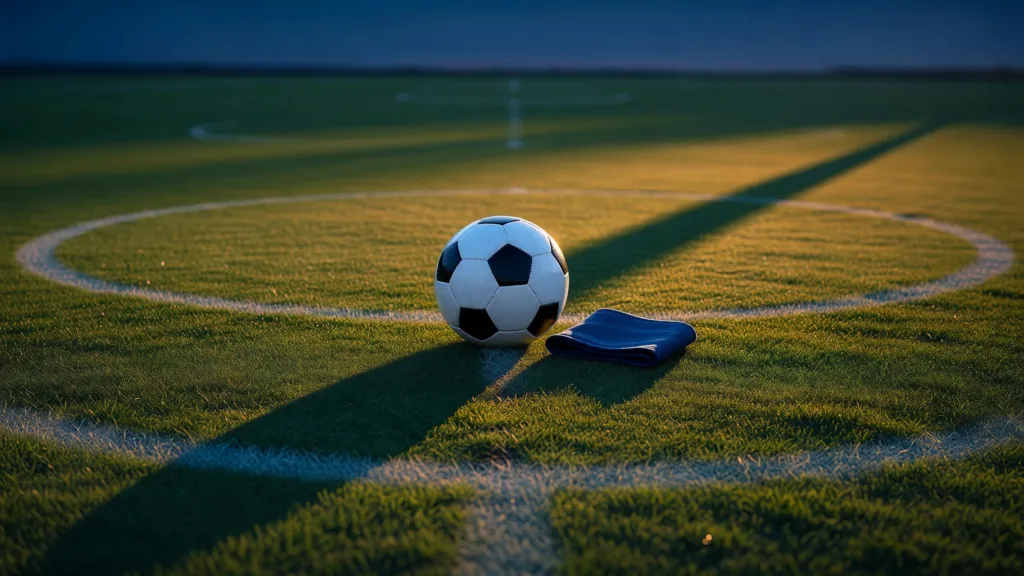 France-Maroc : Doué pressenti devant Barcola, Mbappé en pointe
