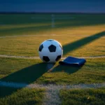 France-Maroc : Doué pressenti devant Barcola, Mbappé en pointe