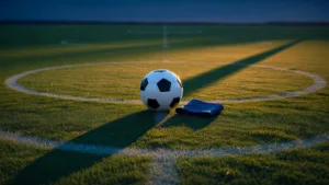 France-Maroc : Doué pressenti devant Barcola, Mbappé en pointe