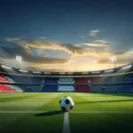 France-Maroc en direct : 2-1, 3-2, les pronostics avant le choc