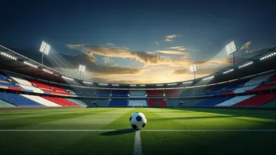 France-Maroc en direct : 2-1, 3-2, les pronostics avant le choc