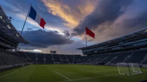 France-Maroc en quart de CDM 2026 : pronostics avant le choc