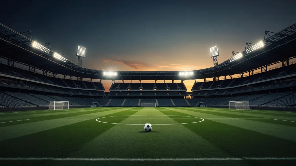 France-Maroc en quart de la CDM 2026 : le programme du choc