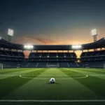 France-Maroc en quart de la CDM 2026 : le programme du choc