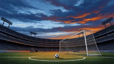 France-Maroc en quart : horaires, chaînes et streaming du match