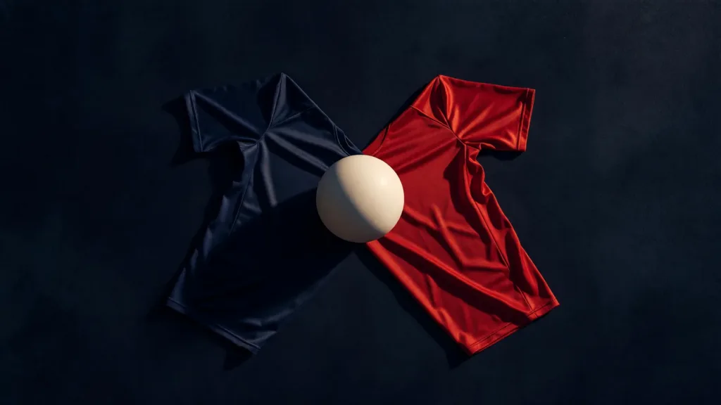 France-Maroc en quart jeudi : la revanche 2022 sans Tchouaméni ?